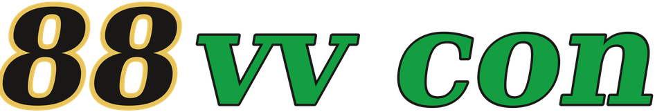 88vv con logo