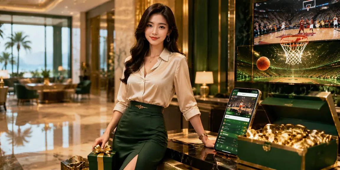 88vv con Việt Nam Sảnh casino