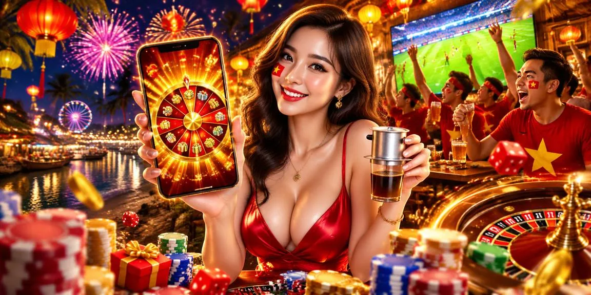 88vv con Ưu đãi