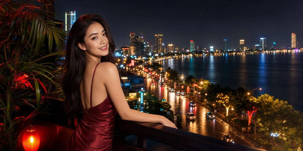 88vv con Crash Siêu Tốc