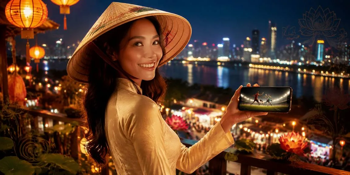 88vv con Luật chơi Bài Cào cơ bản