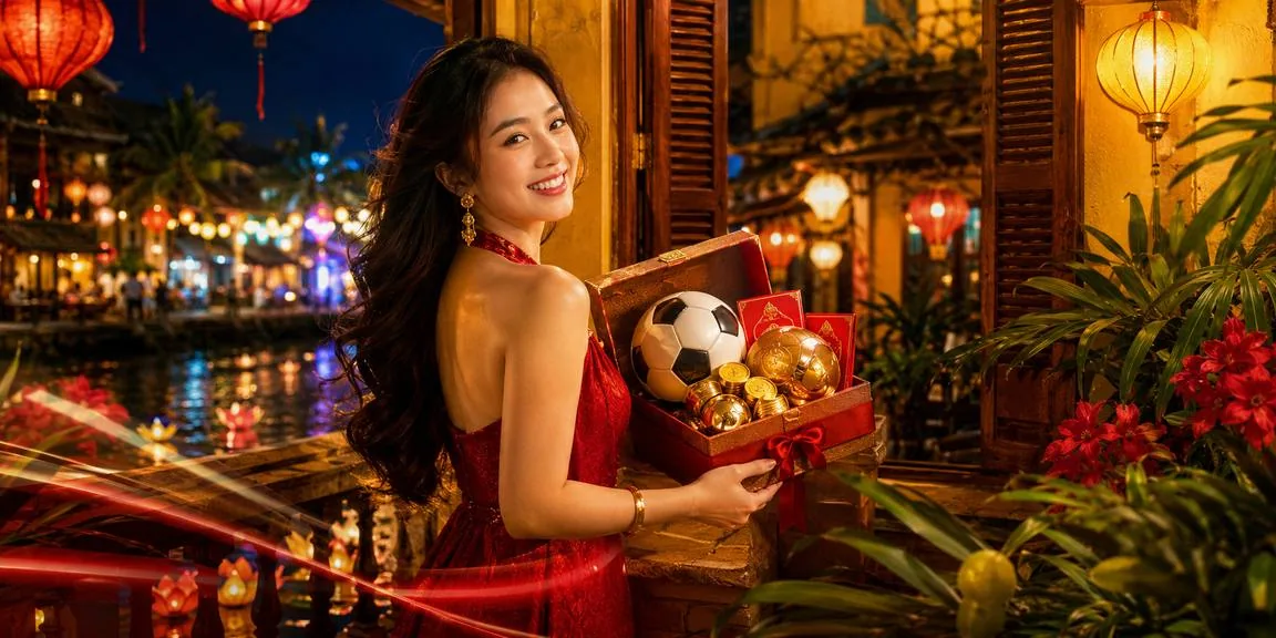 88vv con Sảnh cược 88vv con trong lòng bàn tay